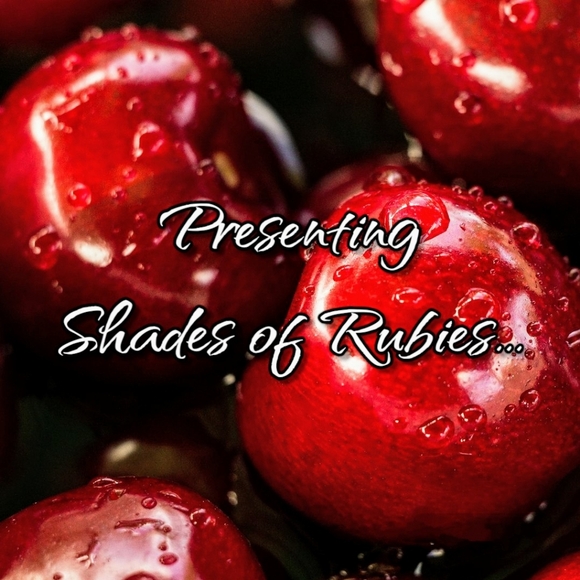 ♥️ to be notified! - Picture 3 of 14